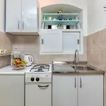 Haus Diana