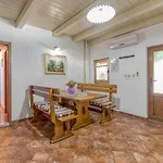 Penzion Haus Diana 3*