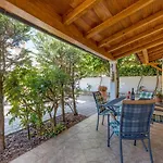 Haus Diana Gasthuis 3*