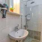 Haus Diana