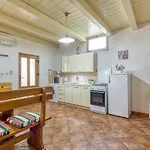 Haus Diana Penzion