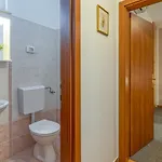Haus Diana