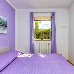Penzion Haus Diana Kanfanar