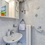 Haus Diana Penzion