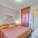 Haus Diana 3*