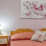 Haus Diana 3* Kanfanar