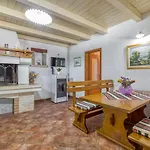 Haus Diana Penzion