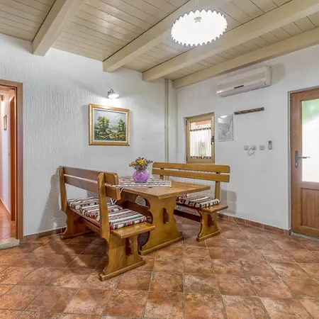 Guest house Haus Diana *