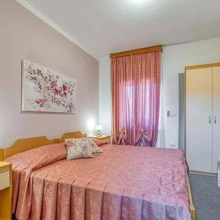 Gostinjska kuća Haus Diana