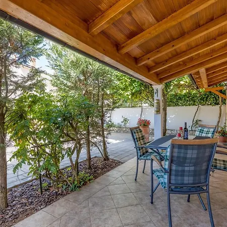 Haus Diana Gostinjska kuća 3*