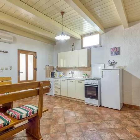 Haus Diana Gostinjska kuća