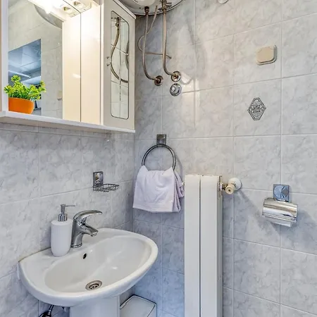 Haus Diana Guest house