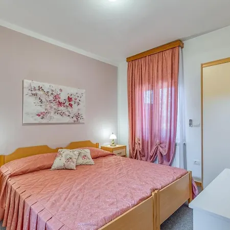 Haus Diana 3*