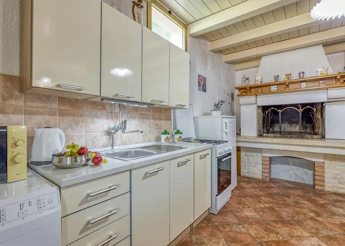 Vendégház Haus Diana