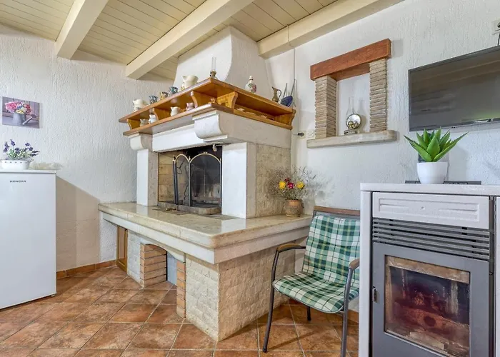 Haus Diana Vendégház