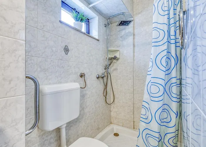 Haus Diana 3* Kanfanar