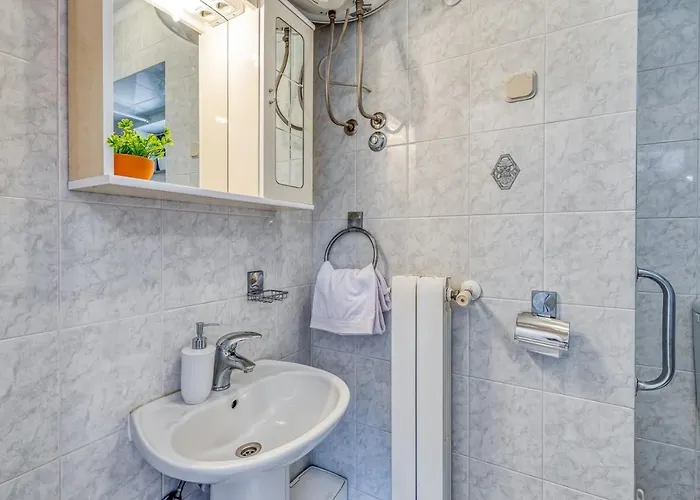 Haus Diana Vendégház