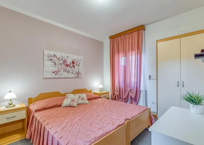 Haus Diana 3*