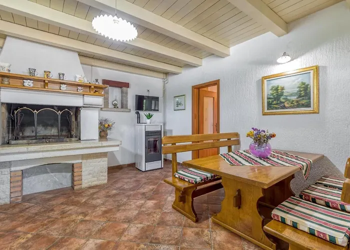 Haus Diana Vendégház