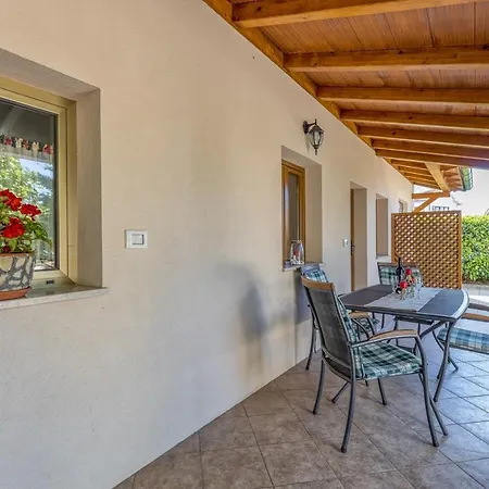 Gasthof Haus Diana 3*