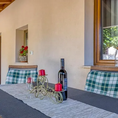 Haus Diana Gasthof 3*